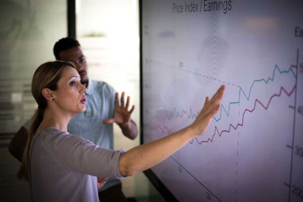 How a Well-Designed CMS Website Can Boost Your Business Growth